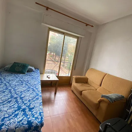 Habitacion-famisan
